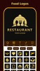 Luxury Logo Maker screenshot 4