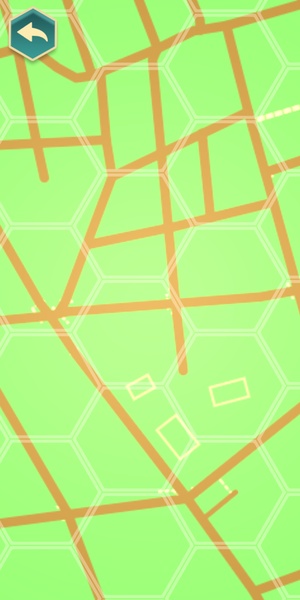 Plant The World - Preview 7