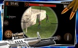 Battlefield Frontline 2 screenshot 5