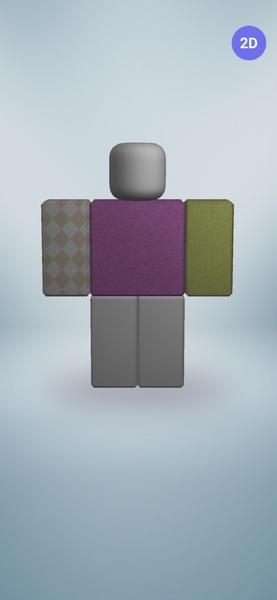 Makerblox - Preview 6