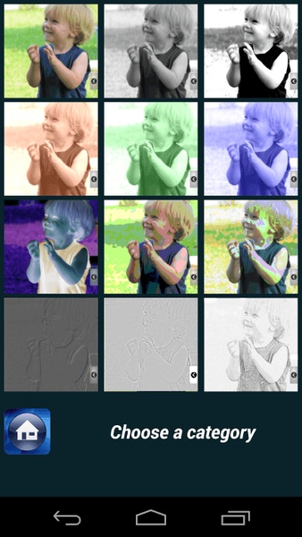 Love Frames 2.0 - Preview 7