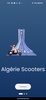 Algérie Scooters screenshot 2