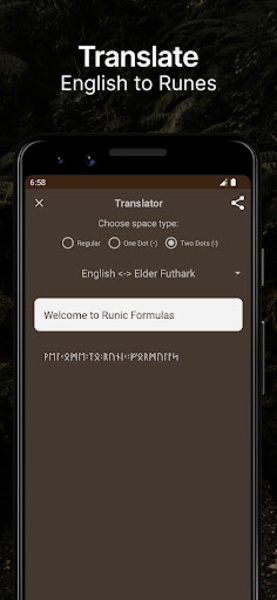 Runic Formulas - Preview 3