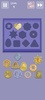 Snail Bob - Fix & Relax screenshot 10