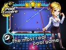 Pool Empire screenshot 6