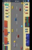 Car Racing screenshot 6