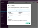 Slack screenshot 3