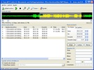 Easy MP3 Cutter screenshot 2