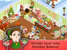 Bakery Story screenshot 6