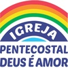 IPDA setorial Rio Preto - Web screenshot 1