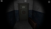Bunker 2 screenshot 8