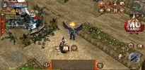 GameThuVn screenshot 3