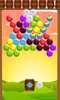 Fruits Farm Bubble Shooter screenshot 6