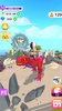 Dino Tycoon - 3D Building Game screenshot 13