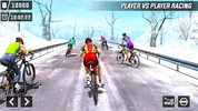 Cycle Game: Cycle Racing Games screenshot 5