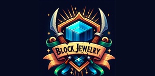 Blocks Jewelry 주요 이미지