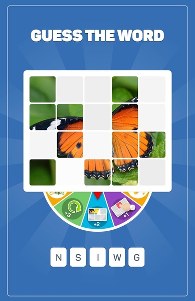 Kezako Mystery Pic - Preview 10