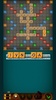 Word Game: Friends Offline screenshot 5