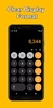 IOS Calculator screenshot 6