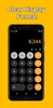 IOS Calculator screenshot 4