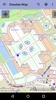 Dresden Offline City Map Lite screenshot 5