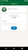 SABIS® Smart Pay screenshot 8