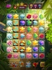 Jungle Cubes screenshot 4