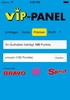 VIP-Panel screenshot 15