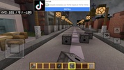 CityCraft Explorers screenshot 14