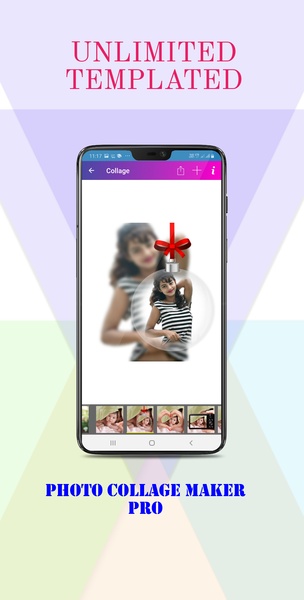 Collage Maker Pro - Preview 8