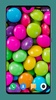 Candy Wallpaper HD screenshot 5