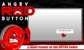 Angry Red Button screenshot 12