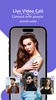 Live Random Video Call screenshot 4
