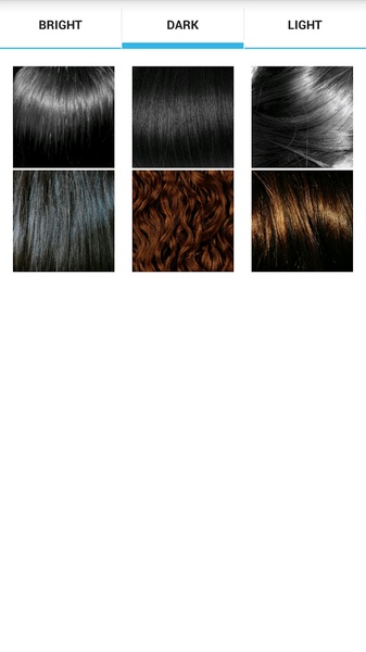 NiceHair - Preview 8