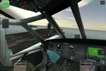 Carrier Ops screenshot 5