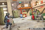 Army Bunker Shooting Arena screenshot 8