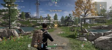 CrisisX screenshot 5