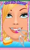 Lips Spa screenshot 5