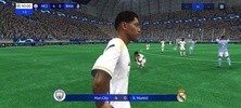 EA Sports FC Mobile 24 (FIFA Football) screenshot 11