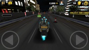 Turbo Racer screenshot 2