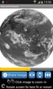 MeteoSats screenshot 4