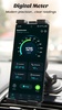 Speedometer: GPS Speed Tracker screenshot 6