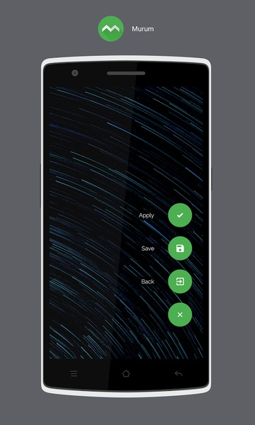 Murum - Preview 6