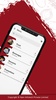 Food Delivery UI Kit - Flutter screenshot 6