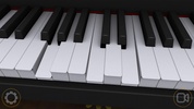Grand Piano 3D screenshot 2