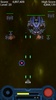 Galaxy Defender Lite screenshot 7