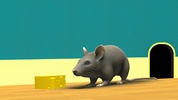 Furious Rat Family screenshot 1