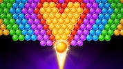 Bubble Shooter: Fun Pop Game screenshot 11