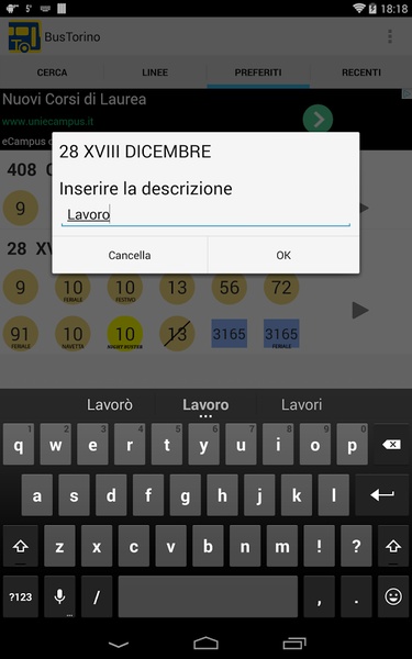 Bus Torino - Preview 9