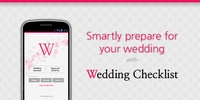 Wedding Checklist screenshot 5